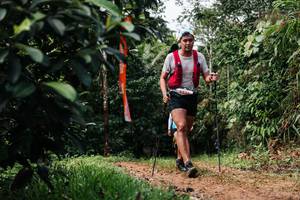 BIB: 
                            <button type="button" onclick="openModal(26430863)" class="btn btn-primary btn-sm float-right btn-popup" data-toggle="modal" data-target=".modal-high-quality">
                        <i class="fas fa-shopping-cart"></i> Add to Cart
                    </button>
                                            <button type="button" onclick="isThisMe(26430863, true)" class="btn btn-success btn-sm float-right btn-popup btn-isme hidden" data-toggle="tooltip" data-placement="bottom" title="นี่คือรูปของคุณใช่ไหม คลิกที่นี่เพื่อเอาเข้าอัลบั้ม">
                        <i class="fas fa-plus"></i> Add to album
                    </button>
                    <button type="button" onclick="isThisMe(26430863, false)" class="btn btn-warning btn-sm float-right btn-popup btn-isnotme hidden">
                        <i class="fas fa-ban"></i> Remove from album
                    </button>